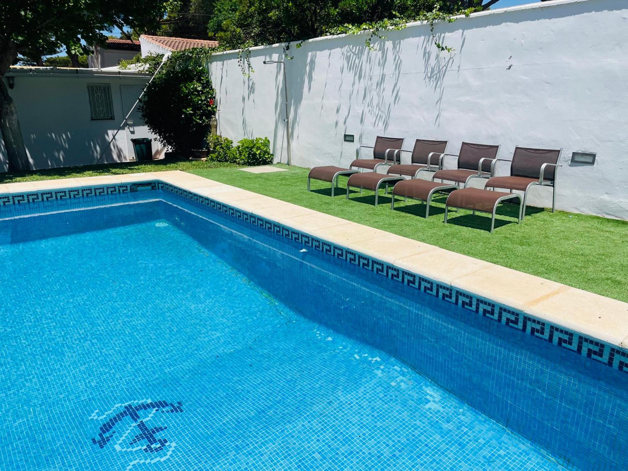 Marisma Home Chiclana de la Frontera Ngoại thất bức ảnh